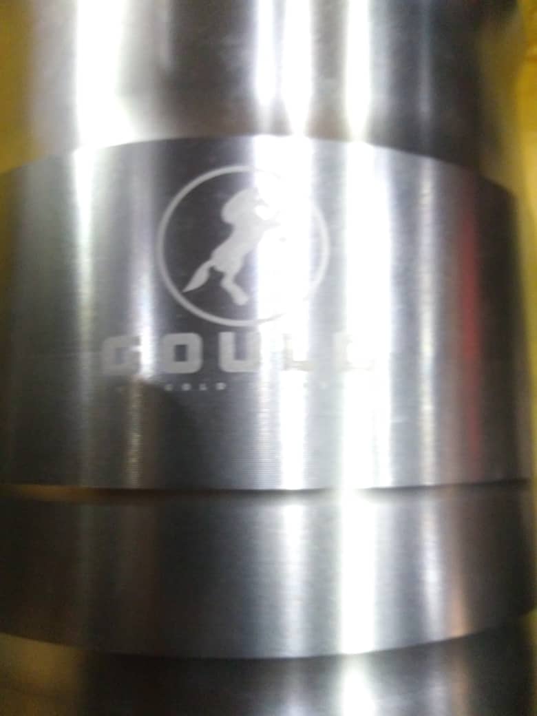 نحوه انتخاب لوازم یدکی اسکانیا