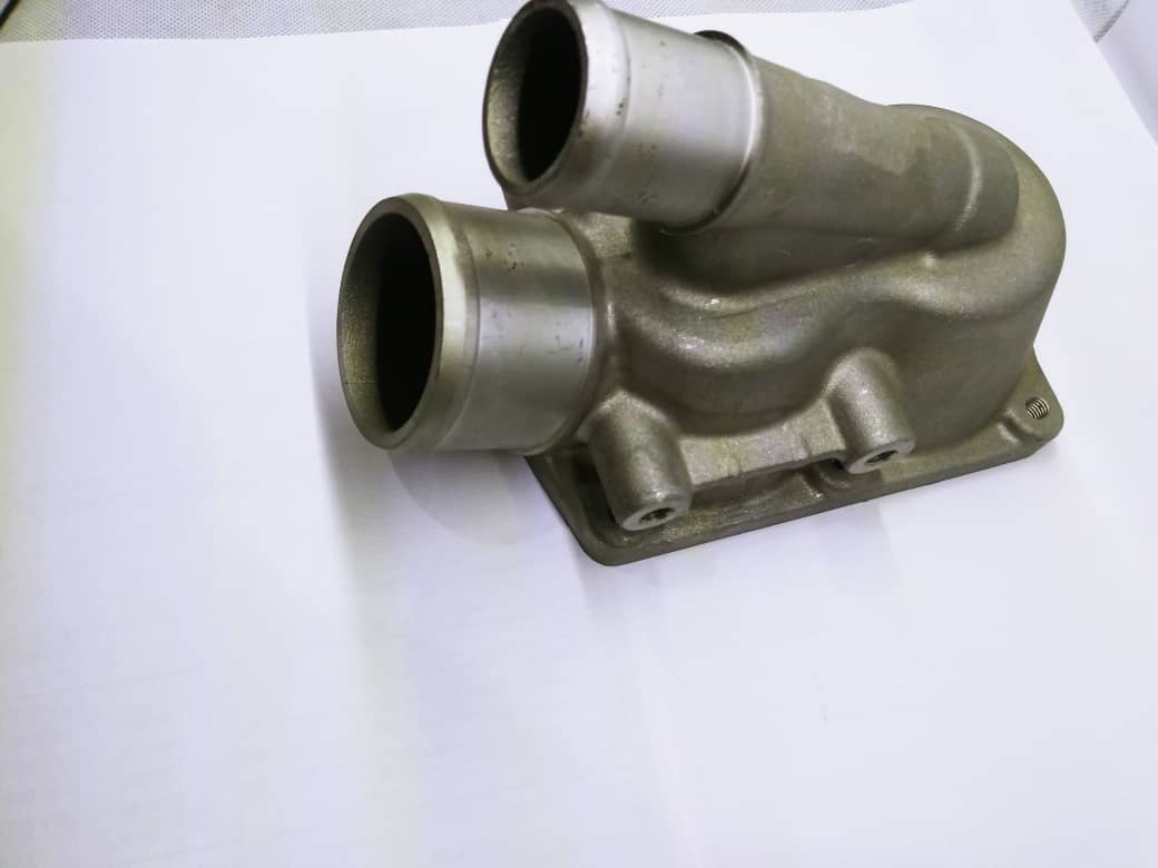 افزایش طول عمر خودرو